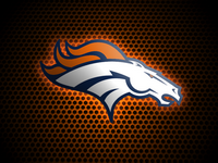 pic for 480x360 broncosgrid NFL